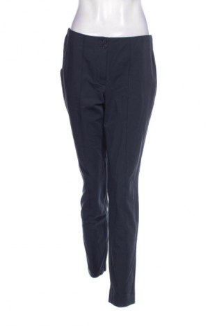 Damenhose Betty Barclay, Größe M, Farbe Blau, Preis € 6,99