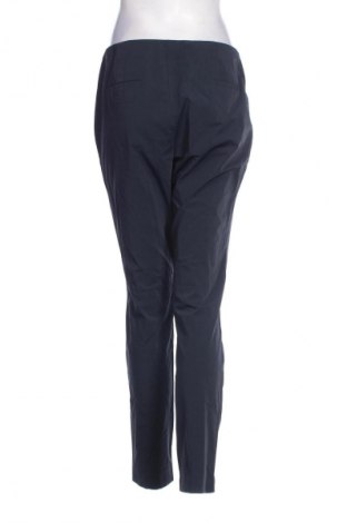 Pantaloni de femei Betty Barclay, Mărime M, Culoare Albastru, Preț 203,99 Lei