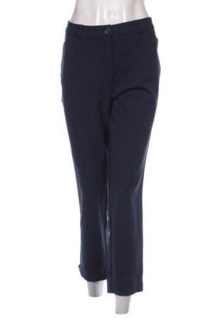 Damenhose Bexleys, Größe XL, Farbe Blau, Preis € 13,49