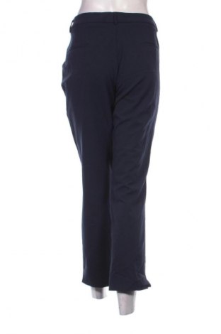 Pantaloni de femei Bexleys, Mărime XL, Culoare Albastru, Preț 47,99 Lei