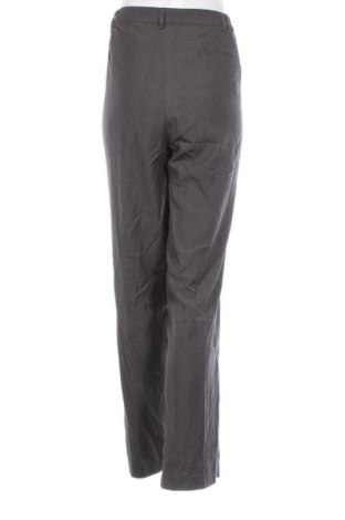 Pantaloni de femei Bexleys, Mărime XXL, Culoare Gri, Preț 43,99 Lei