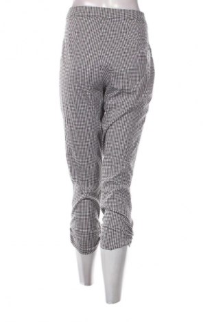 Pantaloni de femei Bexleys, Mărime L, Culoare Multicolor, Preț 67,99 Lei