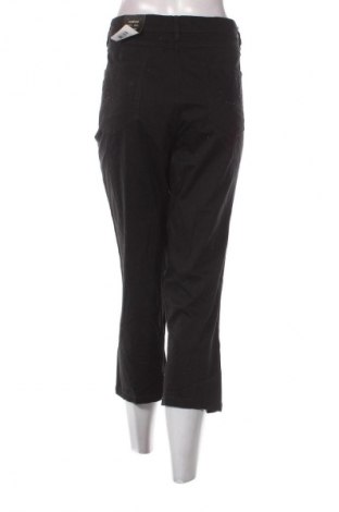 Damenhose Bexleys, Größe XL, Farbe Schwarz, Preis € 32,99