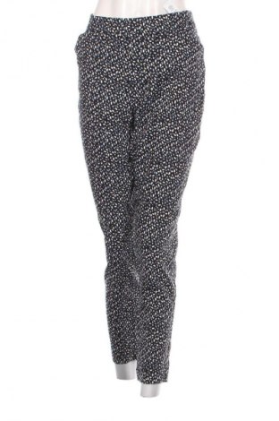 Pantaloni de femei Bexleys, Mărime XXL, Culoare Multicolor, Preț 54,99 Lei