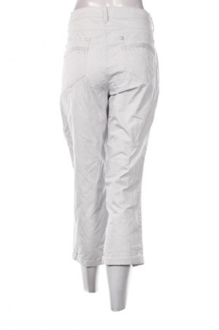 Pantaloni de femei Bexleys, Mărime XL, Culoare Gri, Preț 47,99 Lei