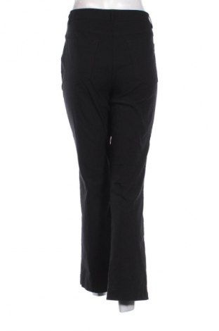 Pantaloni de femei Bexleys, Mărime L, Culoare Negru, Preț 67,99 Lei