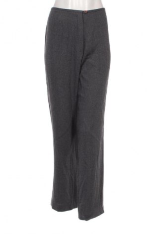 Damenhose Bhs, Größe L, Farbe Grau, Preis 10,99 €