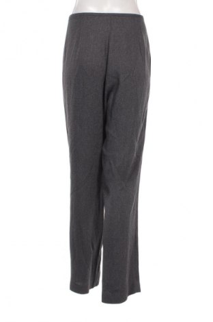 Damenhose Bhs, Größe L, Farbe Grau, Preis 10,99 €