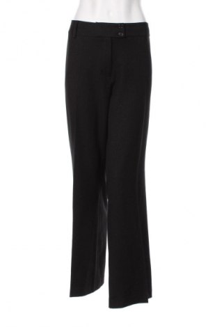 Pantaloni de femei Biaggini, Mărime XL, Culoare Negru, Preț 33,99 Lei