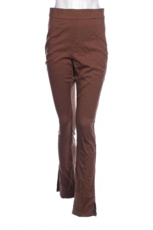 Damenhose Bianca, Größe M, Farbe Braun, Preis € 20,99