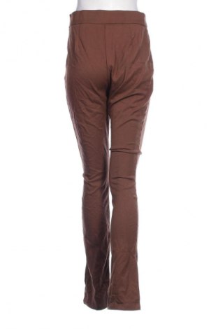 Damenhose Bianca, Größe M, Farbe Braun, Preis € 20,99