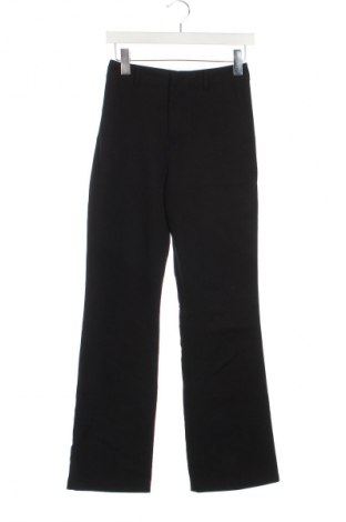 Damenhose Bik Bok, Größe S, Farbe Schwarz, Preis 10,99 €