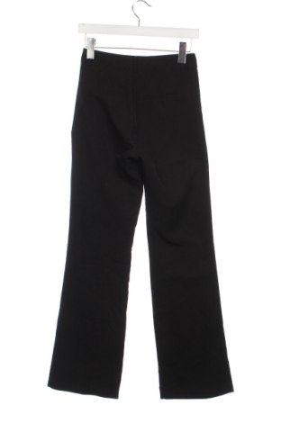 Damenhose Bik Bok, Größe S, Farbe Schwarz, Preis 14,83 €