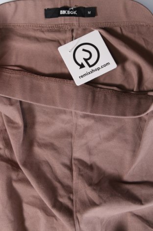 Damenhose Bik Bok, Größe M, Farbe Beige, Preis € 7,49