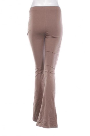 Damenhose Bik Bok, Größe M, Farbe Beige, Preis € 7,49