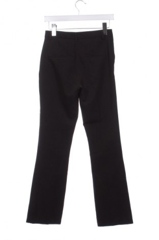 Pantaloni de femei Bik Bok, Mărime XS, Culoare Negru, Preț 44,99 Lei