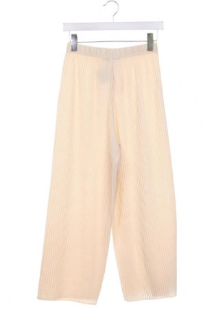 Damenhose Bik Bok, Größe XS, Farbe Beige, Preis € 8,99