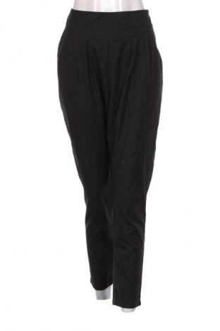 Pantaloni de femei Bik Bok, Mărime L, Culoare Negru, Preț 48,99 Lei