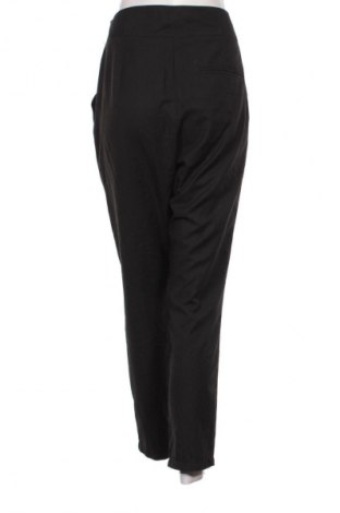 Damenhose Bik Bok, Größe L, Farbe Schwarz, Preis 10,49 €