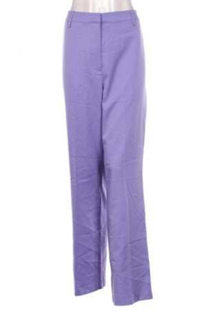 Damenhose Bik Bok, Größe XL, Farbe Lila, Preis 6,99 €