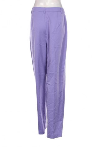 Damenhose Bik Bok, Größe XL, Farbe Lila, Preis 10,49 €