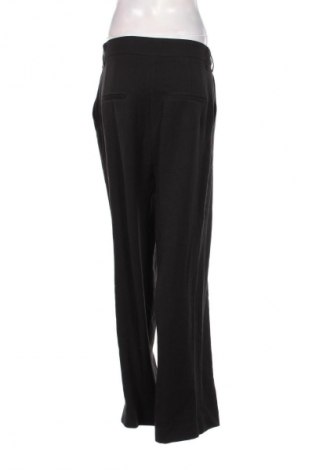 Pantaloni de femei Bik Bok, Mărime M, Culoare Negru, Preț 30,99 Lei