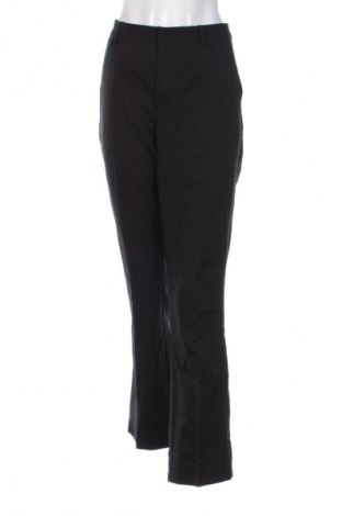 Pantaloni de femei Bik Bok, Mărime L, Culoare Negru, Preț 33,99 Lei