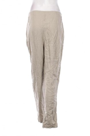 Damenhose Bik Bok, Größe M, Farbe Beige, Preis € 10,49