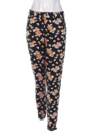 Pantaloni de femei Bik Bok, Mărime S, Culoare Multicolor, Preț 67,99 Lei