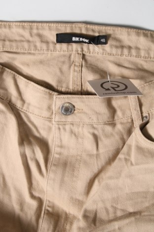 Damenhose Bik Bok, Größe XL, Farbe Beige, Preis € 10,49