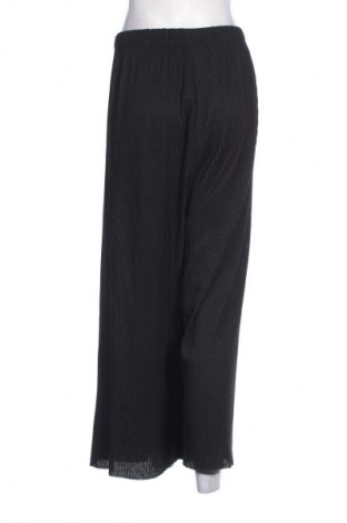 Pantaloni de femei Bik Bok, Mărime XL, Culoare Negru, Preț 48,99 Lei