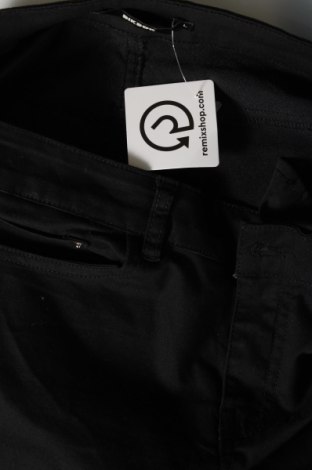 Damenhose Bik Bok, Größe L, Farbe Schwarz, Preis 8,49 €