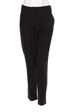 Pantaloni de femei Bik Bok, Mărime L, Culoare Negru, Preț 95,99 Lei