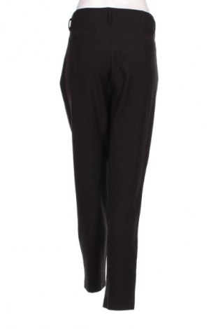 Pantaloni de femei Bik Bok, Mărime L, Culoare Negru, Preț 29,99 Lei