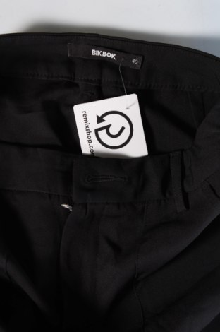 Damenhose Bik Bok, Größe M, Farbe Schwarz, Preis € 5,99