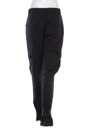 Pantaloni de femei Bik Bok, Mărime M, Culoare Negru, Preț 27,99 Lei