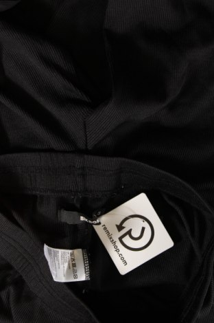 Damenhose Bik Bok, Größe S, Farbe Schwarz, Preis € 6,99