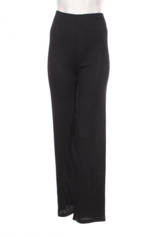 Damenhose Bik Bok, Größe S, Farbe Schwarz, Preis 6,99 €