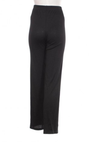 Pantaloni de femei Bik Bok, Mărime S, Culoare Negru, Preț 29,99 Lei