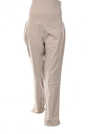 Damenhose Bitte Kai Rand, Größe XL, Farbe Beige, Preis 66,99 €