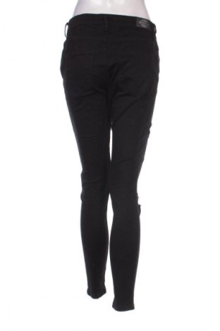 Pantaloni de femei Blind Date, Mărime L, Culoare Negru, Preț 48,99 Lei