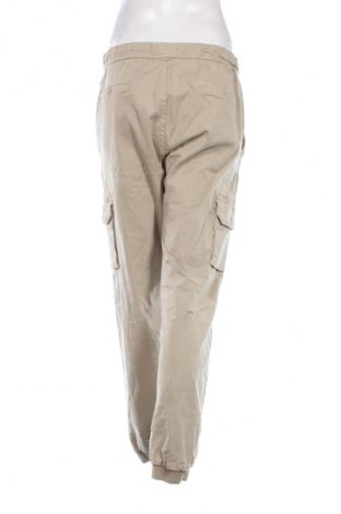 Damenhose Blind Date, Größe L, Farbe Beige, Preis € 13,49