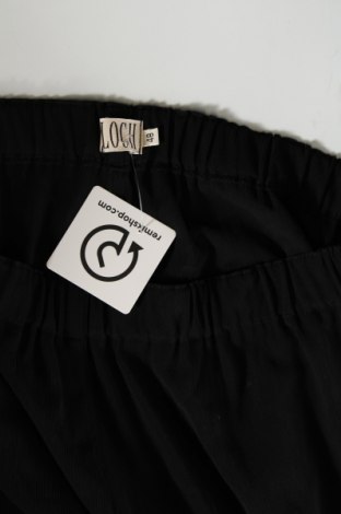 Damenhose Bloch, Größe XXL, Farbe Schwarz, Preis 10,49 €