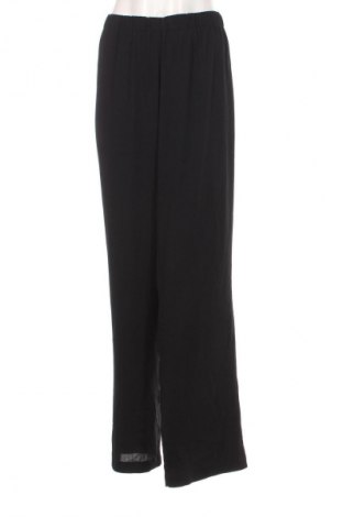 Pantaloni de femei Bloch, Mărime XXL, Culoare Negru, Preț 48,99 Lei