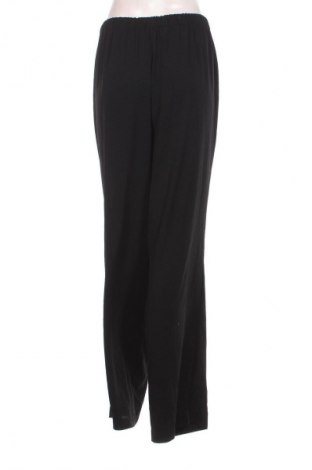 Pantaloni de femei Bloch, Mărime XXL, Culoare Negru, Preț 48,99 Lei