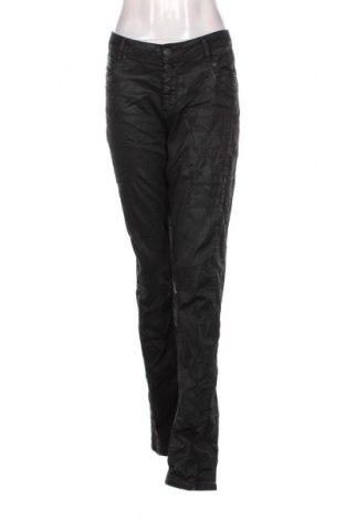 Pantaloni de femei Blue Fire Co, Mărime XL, Culoare Negru, Preț 95,99 Lei