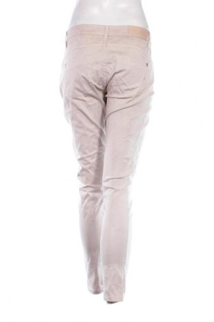 Pantaloni de femei Blue Fire Co, Mărime L, Culoare Roz, Preț 33,99 Lei