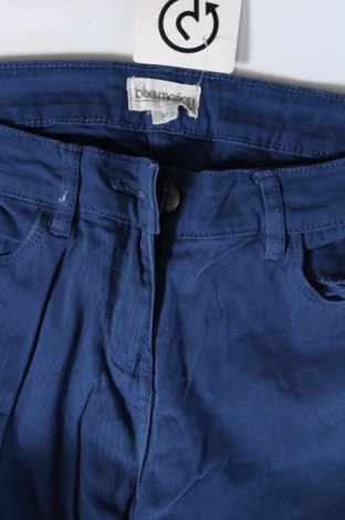 Damenhose Blue Motion, Größe S, Farbe Blau, Preis € 13,49