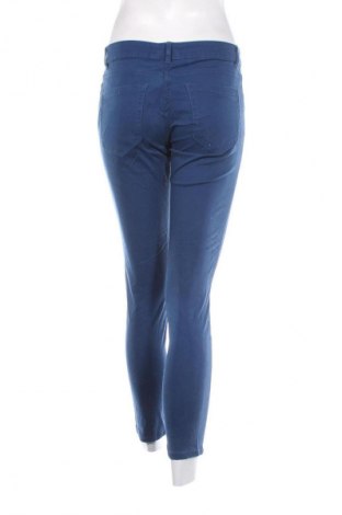 Damenhose Blue Motion, Größe S, Farbe Blau, Preis € 13,49