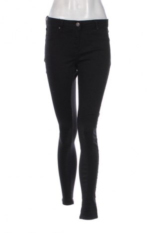 Pantaloni de femei Blue Motion, Mărime M, Culoare Negru, Preț 28,99 Lei